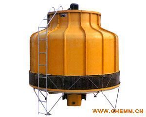 冷卻塔|冷卻水塔|玻璃鋼冷卻塔|長春冷卻塔|吉林冷卻塔|四平冷卻塔 - 中國化工機(jī)械網(wǎng)