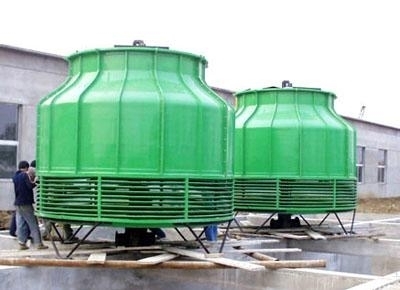 四川冷卻塔 - SCLQT - 鑫緣 (中國 四川省 生產(chǎn)商) - 制冷設(shè)備 - 通用機(jī)械 產(chǎn)品 「自助貿(mào)易」