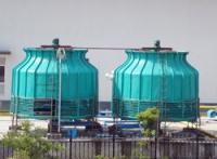 供應(yīng)供應(yīng)沈陽-遼陽-海城冷卻塔,冷卻塔維修及銷售_紡織、皮革_世界工廠網(wǎng)中國產(chǎn)品信息庫