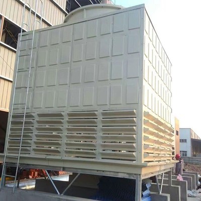 金創(chuàng)方形冷卻塔 工業(yè)冷卻塔黑龍江冷卻塔玻璃鋼冷卻塔,不銹鋼冷卻塔,冷卻塔廠家直銷保證每臺產(chǎn)品質(zhì)量圖片_高清圖_細(xì)節(jié)圖