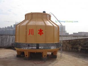 供應(yīng)高溫冷卻塔 圓型冷卻水塔_機(jī)械及行業(yè)設(shè)備_世界工廠網(wǎng)中國產(chǎn)品信息庫