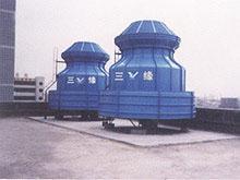 蘭州冷卻塔 - LZLQT - 三緣 (中國 四川省 生產(chǎn)商) - 制冷設(shè)備 - 通用機(jī)械 產(chǎn)品 「自助貿(mào)易」