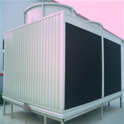 玻璃鋼冷卻產(chǎn)品 玻璃鋼冷卻供應(yīng) 第50頁 制冷大市場