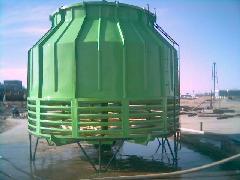 清華同方魯穎電子產品供求信息圖文搜索結果_一呼百應 youboy.com