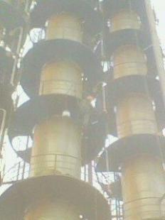 供應廣東儲油罐防腐、廣西冷卻塔防腐、云南鋼結構防腐_能源_世界工廠網中國產品信息庫