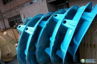 供應(yīng)福建冷卻塔 高溫冷卻塔 福州/泉州冷卻水塔廠_機(jī)械及行業(yè)設(shè)備_世界工廠網(wǎng)中國(guó)產(chǎn)品信息庫(kù)