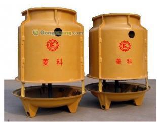 廠家直供優(yōu)質(zhì)冷卻塔-逆流圓塔_機(jī)械及行業(yè)設(shè)備_世界工廠網(wǎng)中國(guó)產(chǎn)品信息庫(kù)