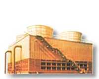 逆流式冷卻塔 填料 布水器 等配件[供應(yīng)]_制冷設(shè)備_世界工廠網(wǎng)中國(guó)產(chǎn)品信息庫(kù)