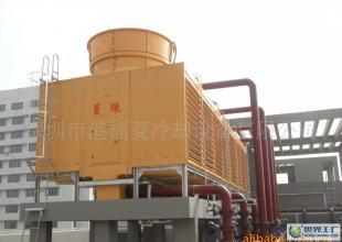 廣東梅州環(huán)保節(jié)能冷卻塔_機(jī)械及行業(yè)設(shè)備_世界工廠網(wǎng)中國產(chǎn)品信息庫