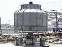 找深圳市寶安區觀瀾菱珠冷卻塔廠的武漢冷卻塔價格、圖片、詳情,上一比多_一比多產品庫