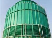 供應(yīng)成都無填料噴霧冷卻塔,無填料噴霧冷卻塔價格,成都四通_環(huán)保_世界工廠網(wǎng)中國產(chǎn)品信息庫