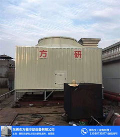 方菱冷卻設(shè)備 圖 楚雄冷卻塔生產(chǎn)廠家 冷卻塔