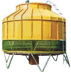 河北省高碑店市立強鑄造廠生產(chǎn)供應(yīng)排水管道給水管道,消防排水管道,排水管道,球墨給水管道