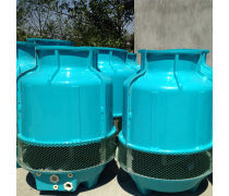 松田冷卻設(shè)備產(chǎn)品信息