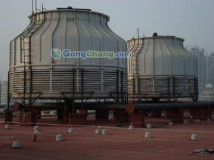 供應(yīng)本溪冷卻塔廠價(jià)直銷,本溪冷卻塔專業(yè)維修15124122295_紡織皮革_世界工廠網(wǎng)中國(guó)產(chǎn)品信息庫(kù)