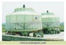 【2011新款玻璃鋼冷卻塔系列產品、徐州玻璃鋼冷卻塔】價格,廠家,圖片,冷卻塔,徐州方正玻璃鋼-