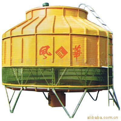 冷卻塔 冷水塔 冷卻水塔_冷卻塔 冷水塔 冷卻水塔圖片,型號(hào),價(jià)格:900.00元- 工廠店產(chǎn)品庫