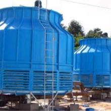 沁陽市東興玻璃鋼制品廠 專業(yè)生產(chǎn)12 4000型系列冷卻塔，助力工業(yè)冷卻系統(tǒng)優(yōu)化