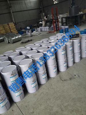 和平玻璃鱗片防腐膩?zhàn)釉诶鋮s塔防腐工程中的應(yīng)用