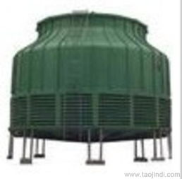 上海冷卻塔清洗廠家服務(wù)詳解 報(bào)價(jià)、方案與圖片展示