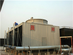 二十年磨一劍 太倉冷卻塔的專業(yè)沉淀與卓越貢獻(xiàn)