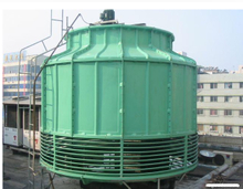 水冷水塔返利優(yōu)惠全攻略 一淘網(wǎng)助您輕松選購冷卻塔