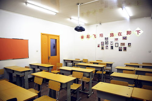 藝考路上，如何擦亮雙眼？——揭秘營利性民辦藝考培訓機構的挑選之道