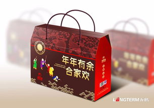 從田間到餐桌 成都特色農業(yè)品牌策劃與設計全攻略