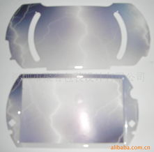 深圳市聚合包裝設計模型 創(chuàng)新、協(xié)同與價值重塑