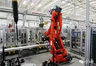 云南綠色制造再添新軍 全國第四批名單公布，保山一工廠閃耀上榜