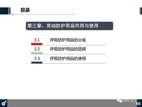 勞動(dòng)防護(hù)用品（PPE）知識(shí)與銷售實(shí)戰(zhàn)培訓(xùn)